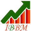 Institute Of Bulls & Bears Management Private Limited