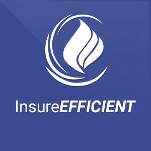 Efficient Insurance Brokers Private Limited