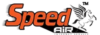 Speedair Webtech Private Limited