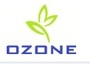 Ozone Polyform Private Limited