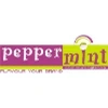 Peppermint Communications Private Limited