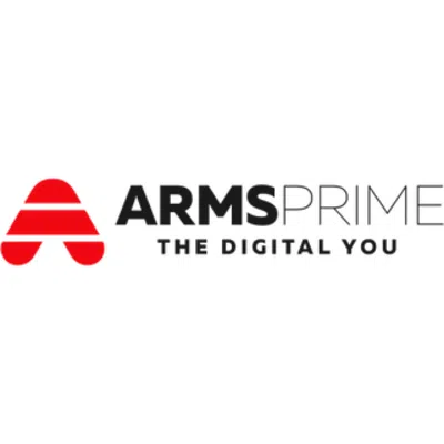 Armsprime Media Private Limited