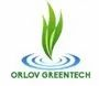 Orlov Greentech Private Limited