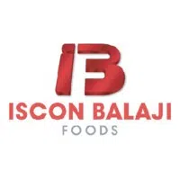 Iscon Balaji Foods Private Limited