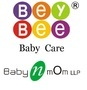 Baby & Mom Retail Private Limited