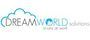 Dreamworld Solutions Private Limited