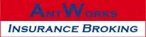 Antworks Insurance Broking And Risk Consulting Private Limited