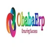 Obaba Business Solutions Private Limited