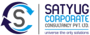 Satyug Corporate Consultancy Private Limited