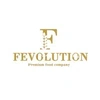 Fevolution Private Limited