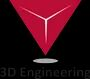 Ahs3d Engineering Services Llp