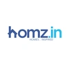 Homz Online Private Limited