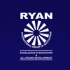 Ryan International Private Limited