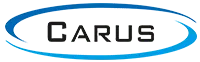 Carus Laboratories Private Limited