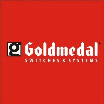 Goldmedal Electricals Private Limited