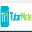 Tutormate Technologies Private Limited