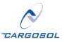 Cargosol Logistics Limited