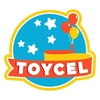 Toycel Enterprises Private Limited