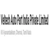 Veltech Auto Part (India) Private Limited