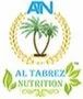 Al Tabrez Nutrition Private Limited