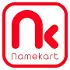 Namekart Private Limited