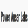 Power Anser Labs Private Limited