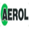 Aerol Formulations Private Limited