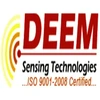 Deem Sensing Technologies Private Limited