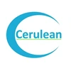 Cerulean Enviro Tech Private Limited