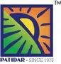 Patidar Woodtech Private Limited