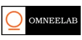 Omneelab Software Solutions Private Limited