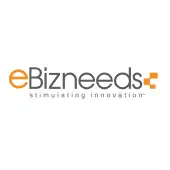 Ebizneeds (India) Business Solutions Private Limited