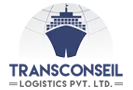 Transconseil Logistics Private Limited