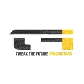 Tweak The Future Innovations Private Limited