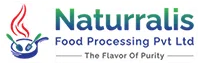Naturralis Food Processing Private Limited