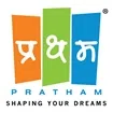 Pratham Premises Owners Maintenance Co Limited