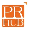 Prhub Integrated Marketing Communication Private Limited