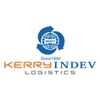 Kerry Indev Logistics Private Limited