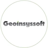 Geoinsyssoft Private Limited