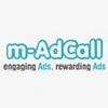 M-Adcall Digital Media Private Limited