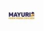 Mayuri Broiler Breeding Farms Pvt Ltd