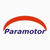 Paramotor Digital Technology Private Limited