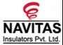 Navitas Insulators Private Limited