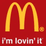 Mcdonald'S India Private Limited