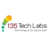 135 Tech Labs Private Limited