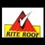 Rite Roof And Allied Products Private Limited