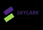 SKYLARK SPORTS INFRA LLP image