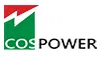 Cospower India New Energy Private Limited