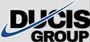 Ducis Management Consulting Private Limited