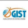 Gist Management Solutions Private Limited